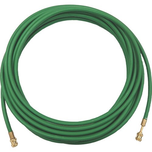 BBK チットブロー用ホース(10m)