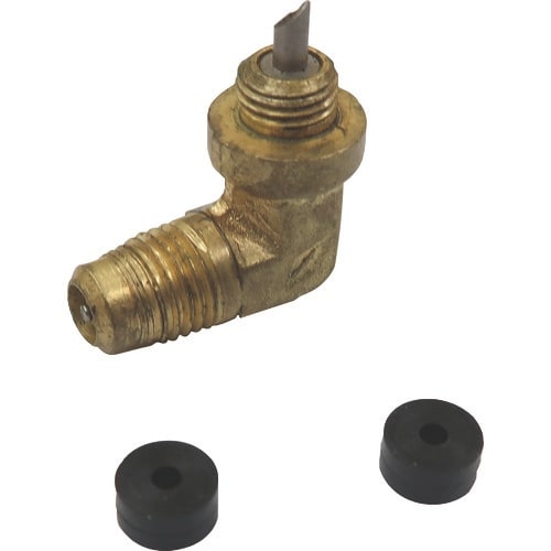 BBK PTー109用替刃(フィティング付)