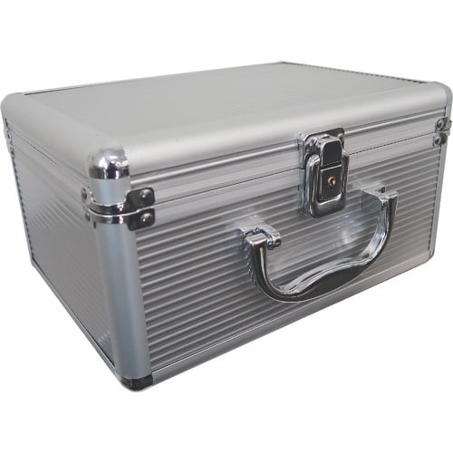 BBK フレアツールキット用ケース