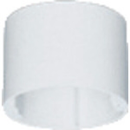 Panasonic 熱線センサ付自動SW用露出取付