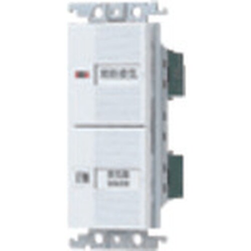 Panasonic ワイド21換気扇SWセット(P