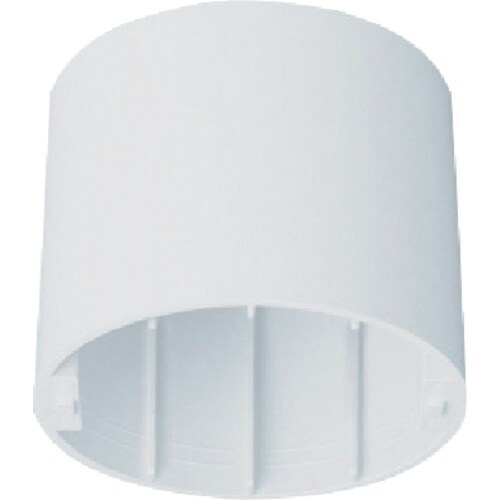 Panasonic 天井取付熱線センサ付自動スイッ