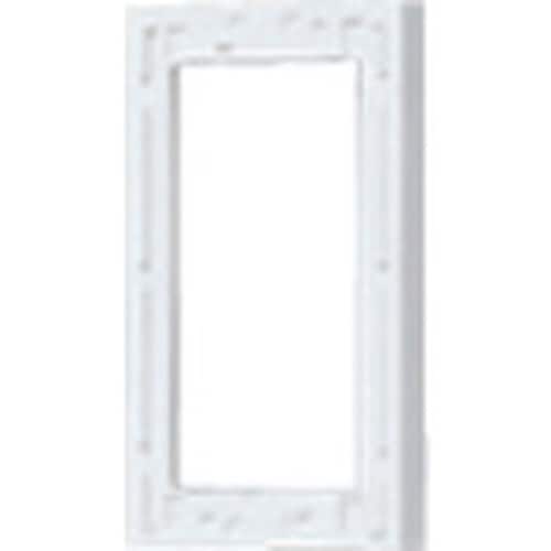 Panasonic コスモプレ−ト用継枠(高さ12