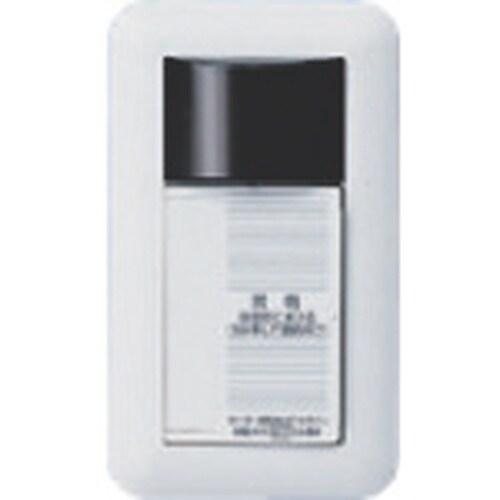 Panasonic ワイド21あけたらタイマ発信器