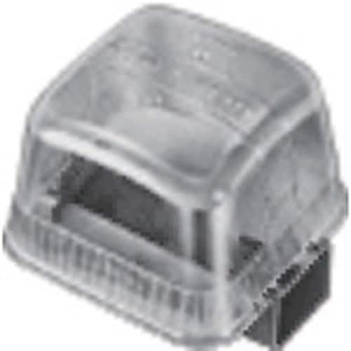 Panasonic エコノミージョイント(中)(1