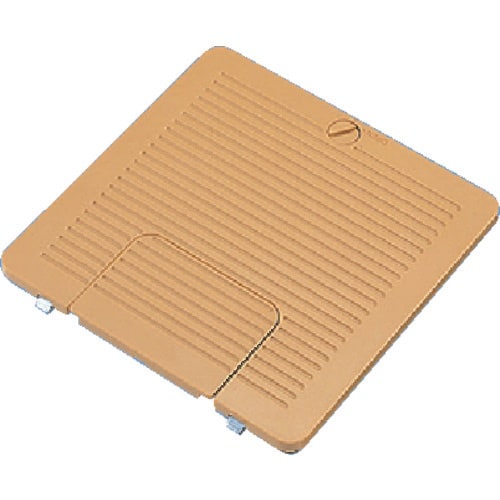 Panasonic マルチフロアコンプレートナチュ