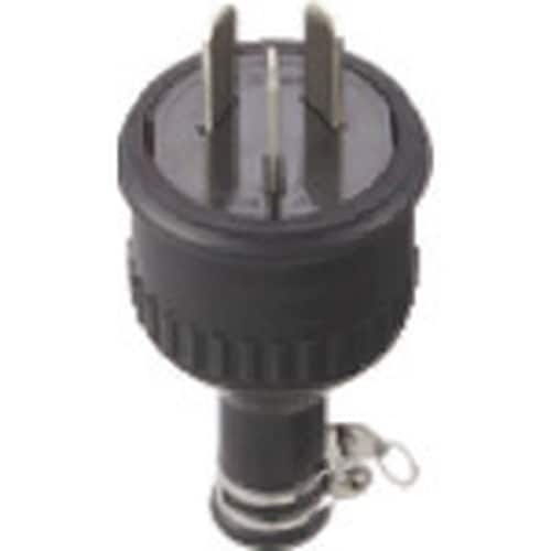 Panasonic 3P30A防水ゴムキャップ