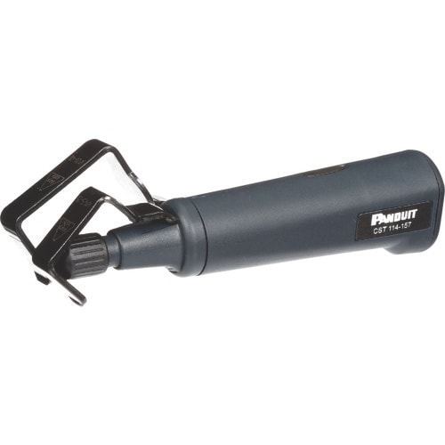 PANDUIT 3/16から1 9/16径のケーブ