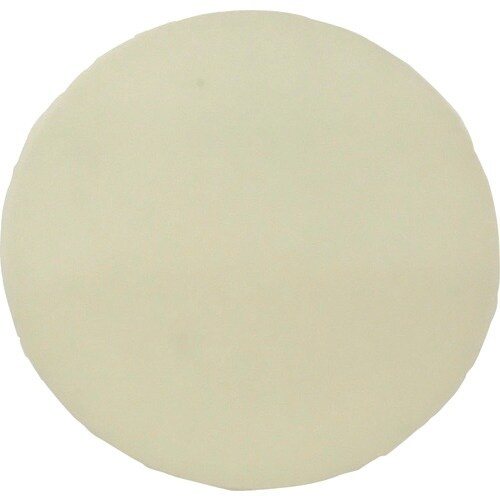 BBK ダイヤフラムマイラー