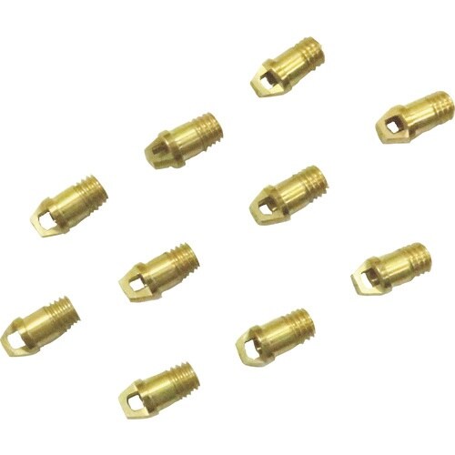 BBK コアディプレッサー(R410A:10ケ入)