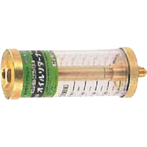 BBK HFC134オイルリターナー 70cc