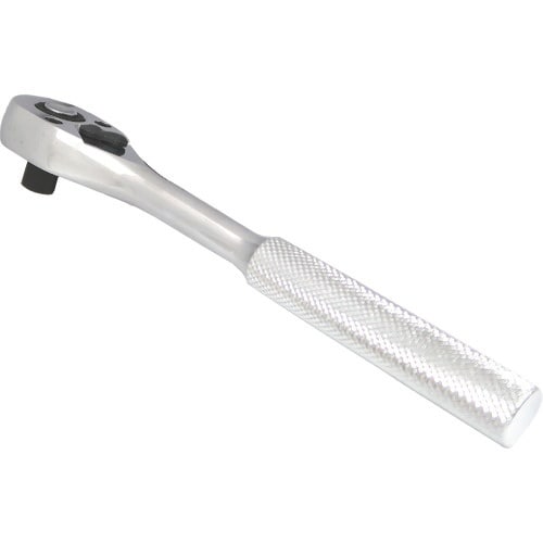 BBK ラチェットハンドル 3/8 (800FDN