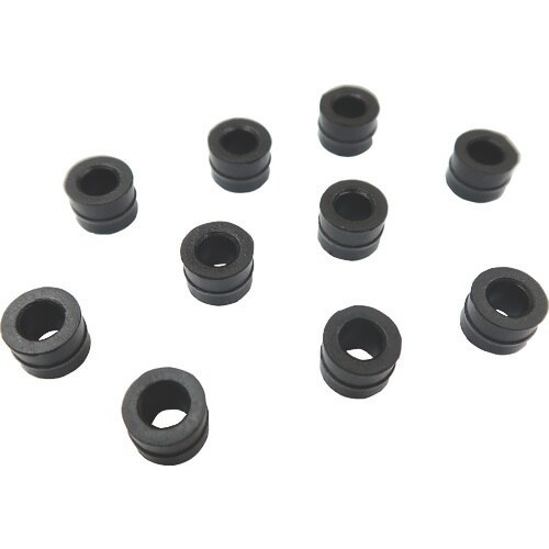 BBK ホースケガスケット(R410A:10ケ入)