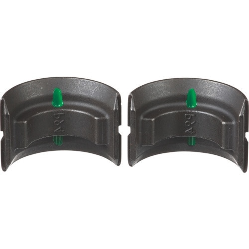 PANDUIT CT−920 CT−920CH C