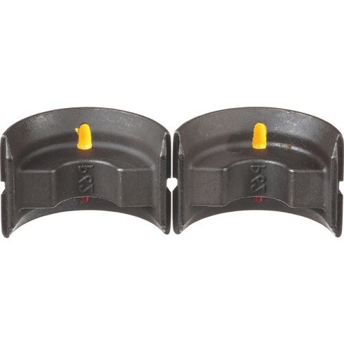 PANDUIT CT−920 CT−920CH C