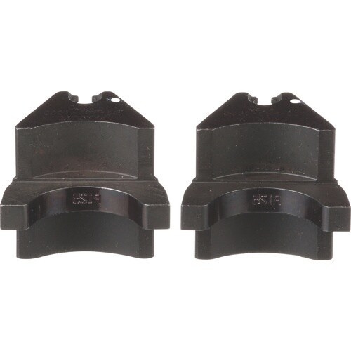 PANDUIT CT−940CH圧縮工具用圧縮ダイ