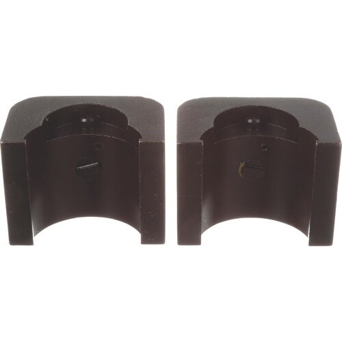 PANDUIT 圧縮ダイアダプター CT−940C