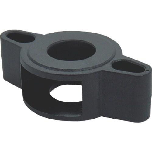 OHSATO ノブサターン M16