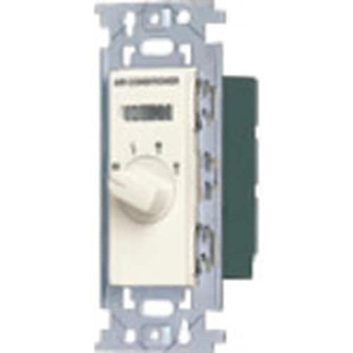 Panasonic フルカラーファンコイル用SWラ