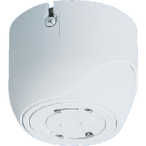 Panasonic 傾斜天井用引掛シーリング