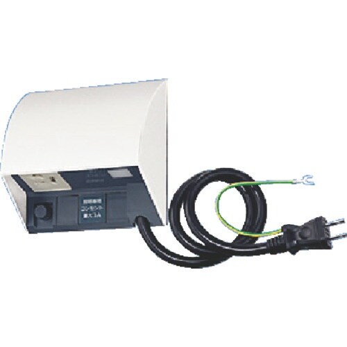 Panasonic スマート電子EEスイッチ付防水