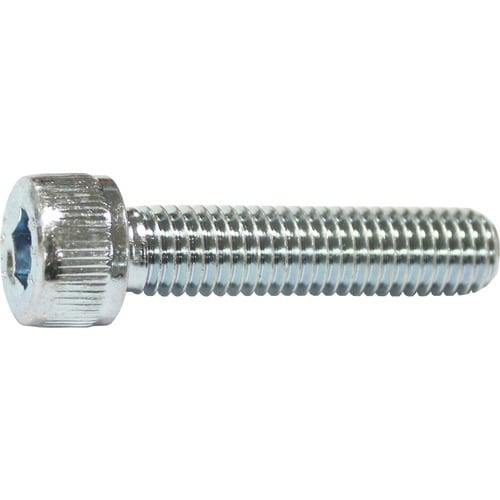 コノエ ユニクローム六角穴付ボルトM14×25 (