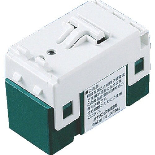 Panasonic コスモシリ−ズワイド21埋込電