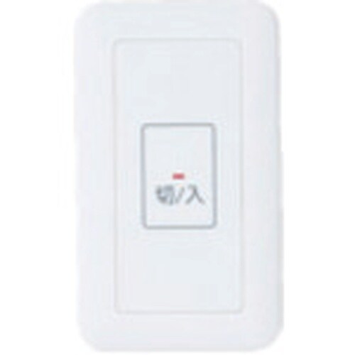 Panasonic 埋込押釦スイッチ