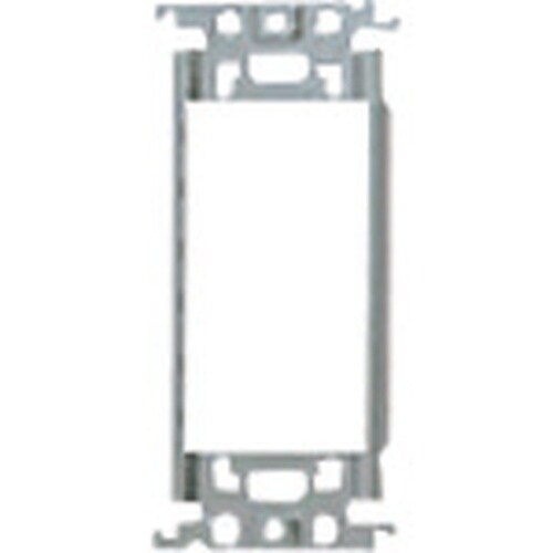 Panasonic コスモFトリツケワク(20コ入