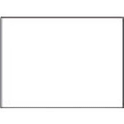 Panasonic コスモシリ−ズカバープレート