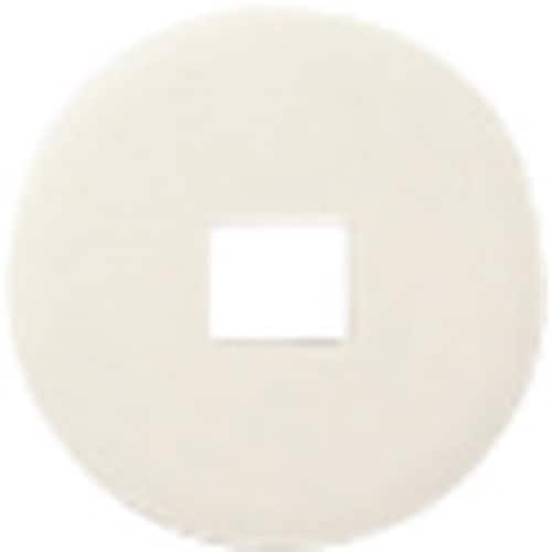 Panasonic フルカラーモダン大丸型天井用プ