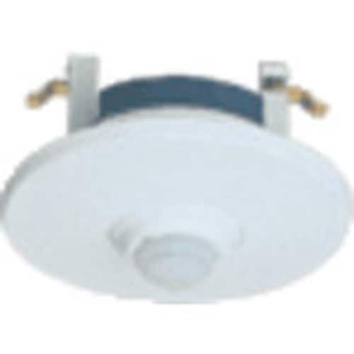 Panasonic ビル用熱線センサ付スイッチ(子