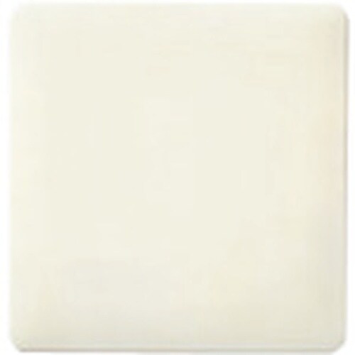 Panasonic フルカラー簡耐モダンカバーP2