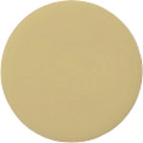 Panasonic フルカラーモダン丸型カバ−プレ