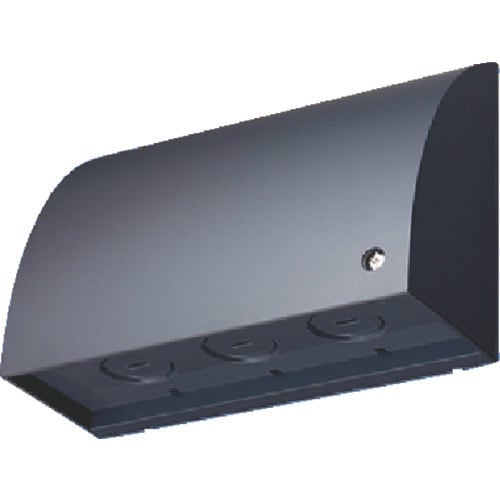 Panasonic スマート防雨形ジョイントボック