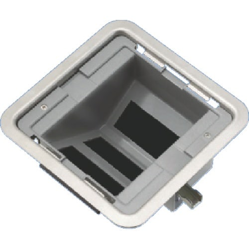 Panasonic マルチフリーボックス器具ユニッ