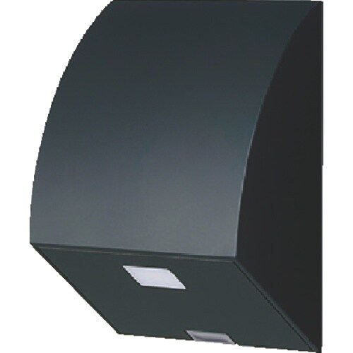 Panasonic スマート電子消灯タイマ付EEス