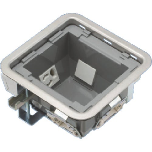 Panasonic マルチS電源用器具ユニット