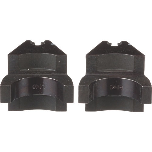 PANDUIT CT−940CH圧縮工具用圧縮ダイ