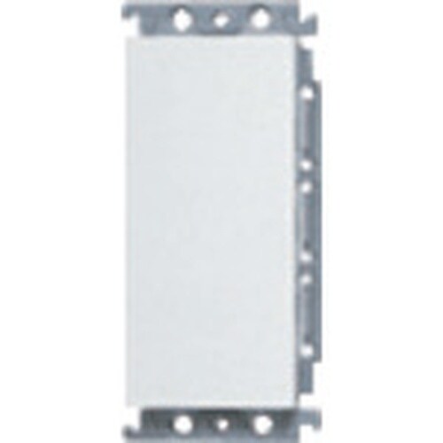 Panasonic コスモシリ−ズブランクカバ−