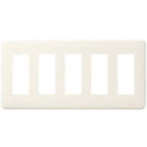 Panasonic フルカラ−モダンプレ−ト15コ