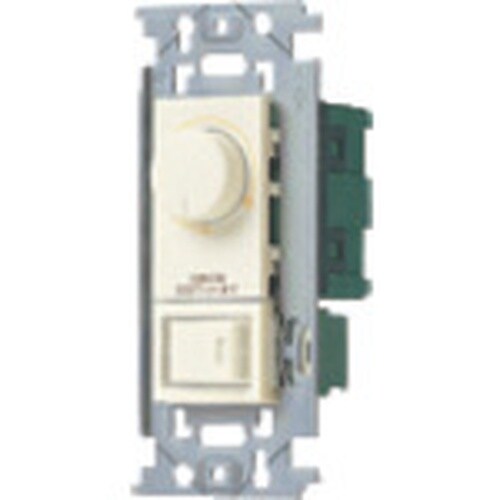 Panasonic フルカラームードスイッチC