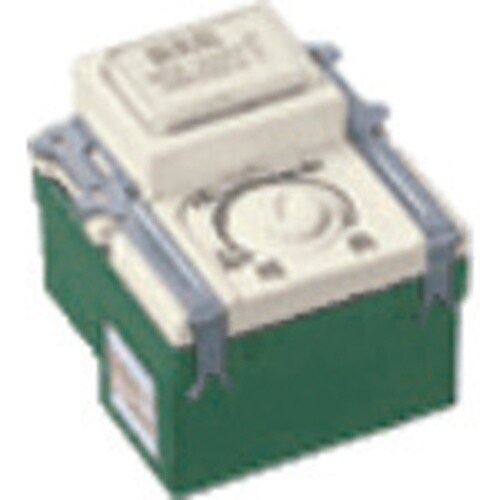 Panasonic フルカラー埋込一時動作スイッチ