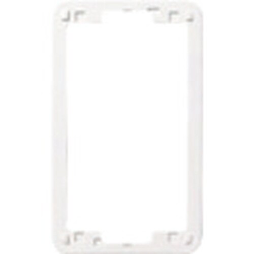 Panasonic フルカラーモダン並型継枠