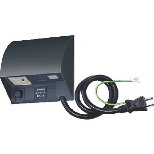 Panasonic スマート電子EEスイッチ付防水