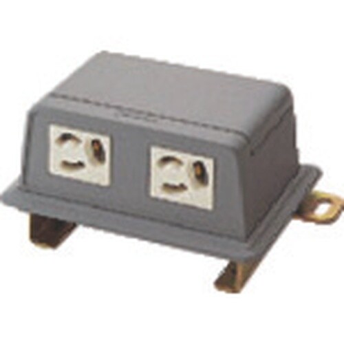 Panasonic セツチ2Pヌケトメ15A125