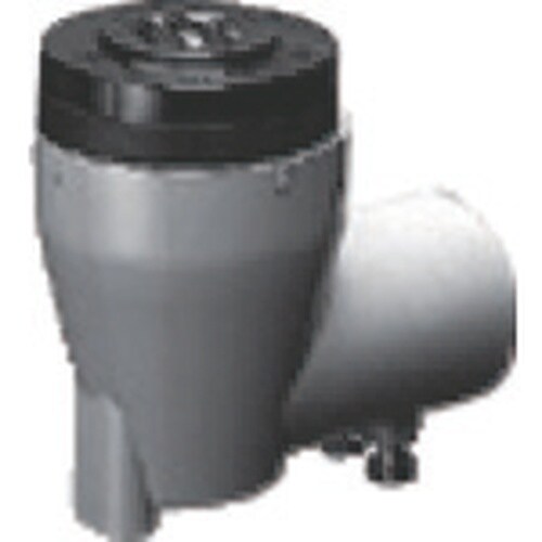 Panasonic EEスイッチ受台PCM15ポー