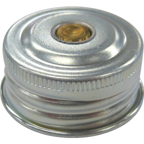 TOYOTOMI RCA−28A 口金