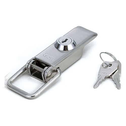 SUGATSUNE (120025219)37−1