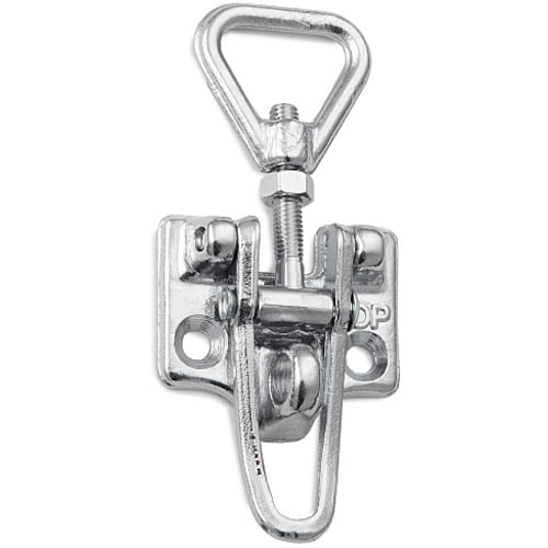 SUGATSUNE (120045019)TF20